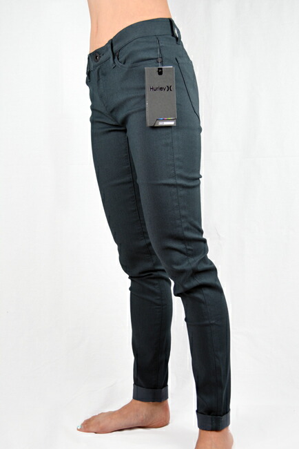 dri fit cargo pants