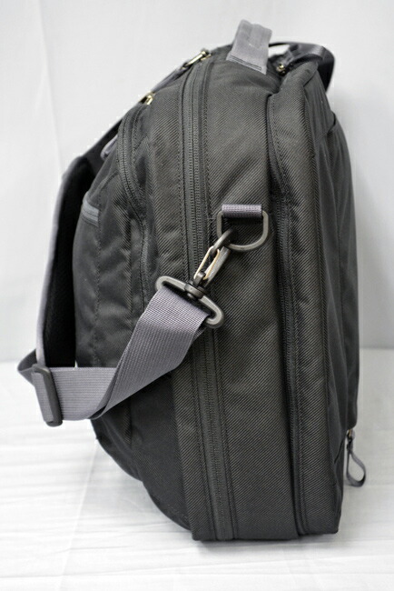 PATAGONIA (パタゴニア) TRANSPORT SHOULDER BAG 26L バッグ