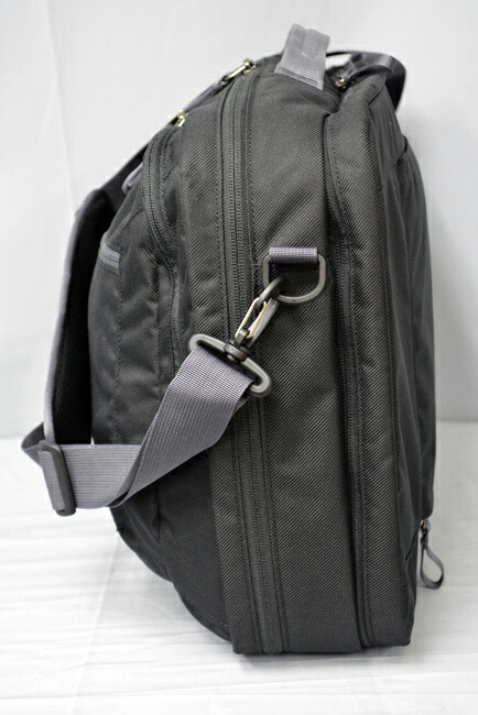 PATAGONIA (パタゴニア) TRANSPORT SHOULDER BAG 26L バッグ