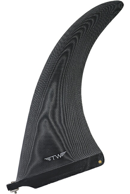 楽天市場】CAPTAIN FIN キャプテンフィン フィン TYLER WARREN RAKED 8