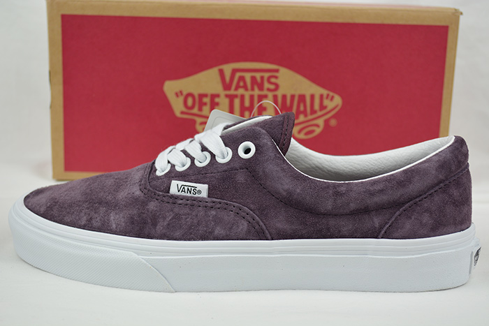 Vans era outlet limited edition