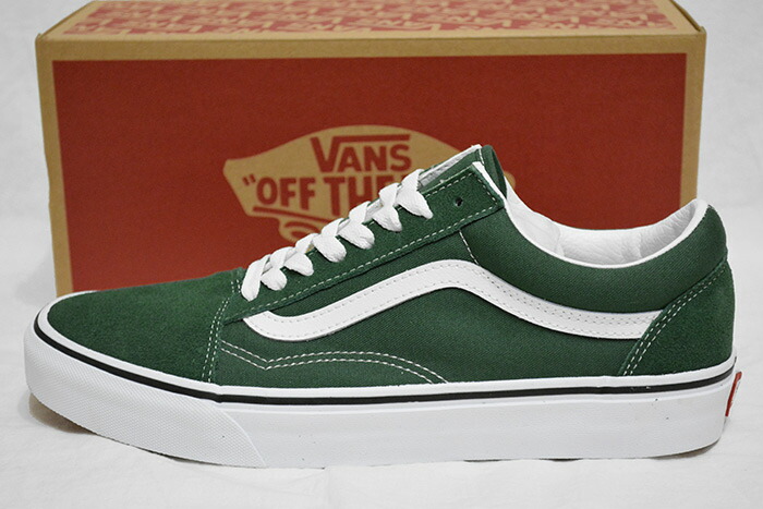 楽天市場】VANS バンズ サイズ:28.5cm BILLYS 別注 OLD SKOOL