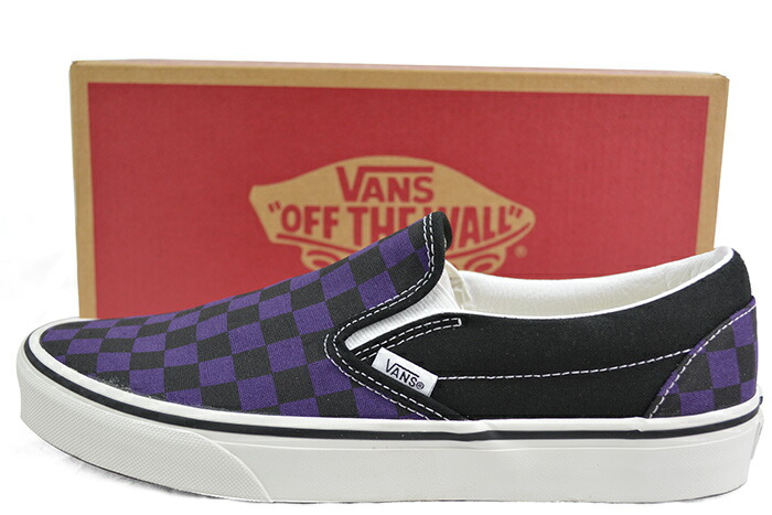 ●未使用品◆ VANS バンズ 2016年優勝記念 CARP カープ坊や SLIP-ON スリッポン 27.0 9月16日追加発売 VANS × HIROSHIMA TOYO CARP \u2013 SNEAKER HACK