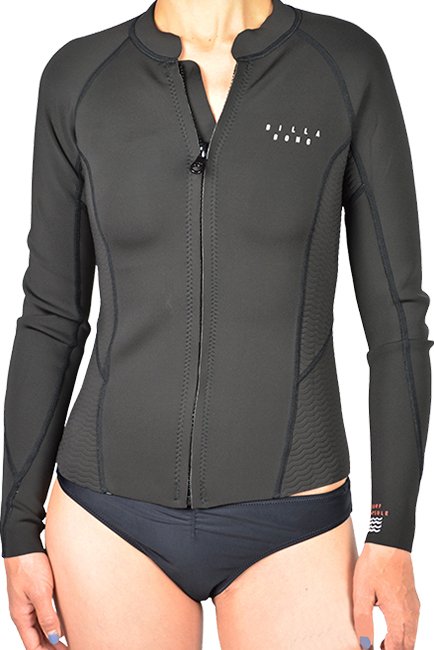 楽天市場】Dhb 【 Hydron Women's Thermal Wetsuit Women Black/Pink