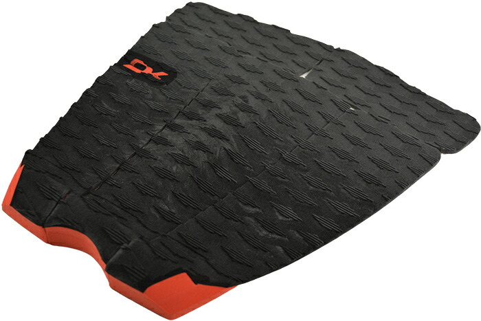DAKINE デッキパッド LAUNCH STN トラクション ダカイン DAKINE ダカイン LAUNCH デッキパッド BD237-805 サーフィン