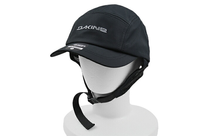 楽天市場】DAKINE ダカイン INDO SURF HAT サーフハット サーフ