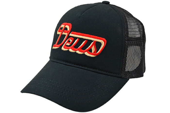 楽天市場】【☆30%OFFｸｰﾎﾟﾝ☆店内全品対応・11月14日09:59迄】Deus ex