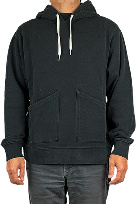 VANS バンズ ヴァンズ VANS × GILBERT CROCKETT PULLOVER 汗水 パーカー ギルバート・クロ毛布 滑るゲーム盤 SKATEBOARDING 波乗り SURFING