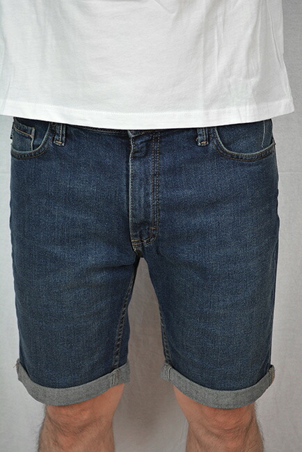 VANS バンズ ヴァンズ SHORTS HANNON 20\
