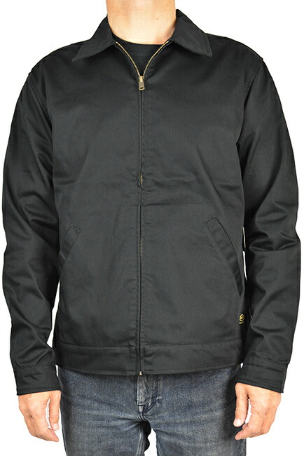 RVCA ルーカ DAY SHIFT JACKET アウター WORK JACKET ワーク ジャケット SURFING サーフィン SKATEBOARDING スケートボード|ARRIVAL SURF AND SPORTS