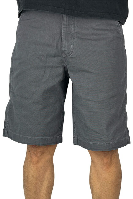 CARHARTT カーハート パンツ RELAXED 10\