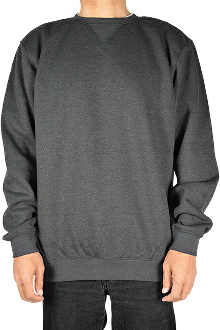 CARHARTT 鉄道車両ハート形 労働者の一団素っ首 MIDWEIGHT CREWNECK SWEATSHIRT K124 LOOSE FIT ルーズフィット 長袖 流汗 ゆったり MEN\u0027S WOMEN\u0027S メンズ レディース WORKWEAR 細工物御召しもの
