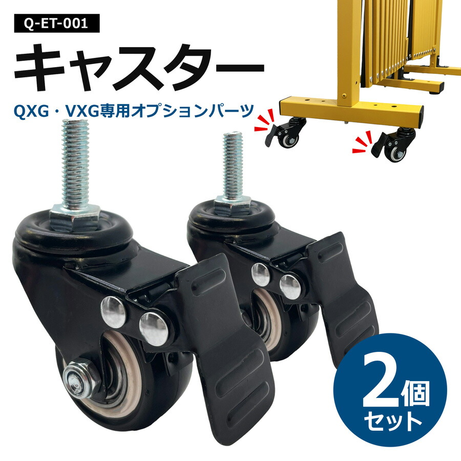 アルフェンスレーベン　SP 楽天市場】【部材込み/本体のみ可】エクスショップ Value Select