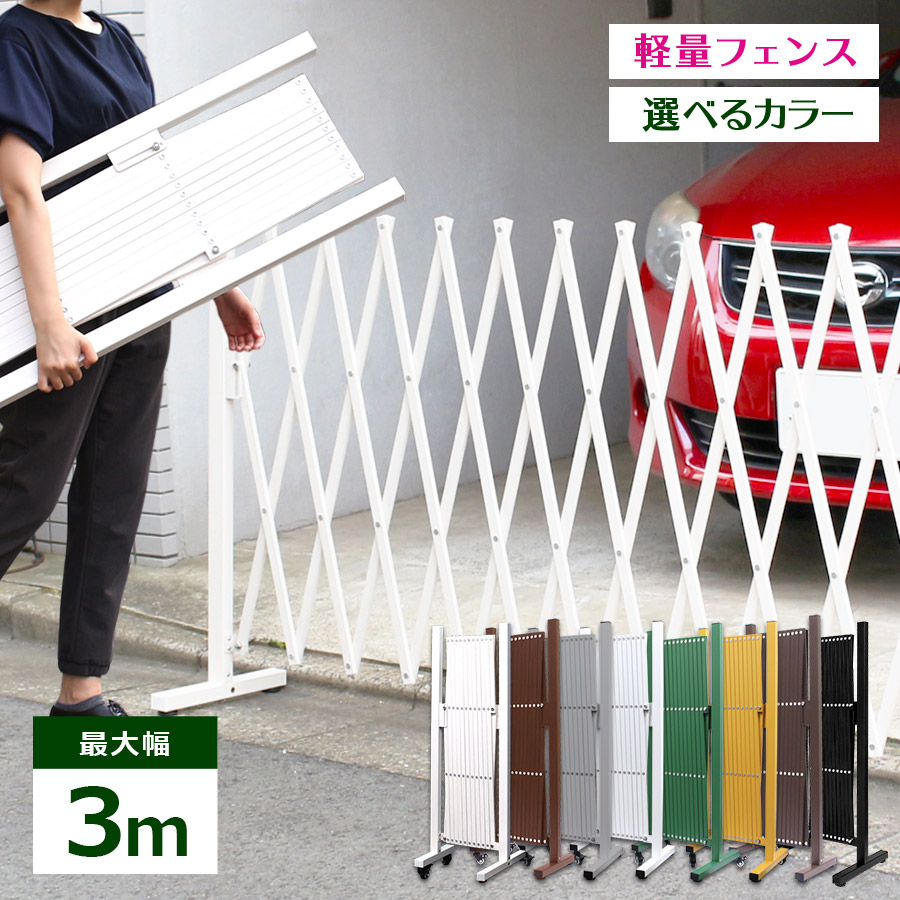 在庫あり  【MKS5YLRF5G5】 限定デザイン