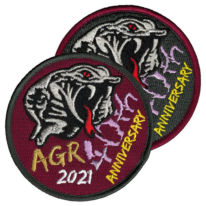agr40th.jpg