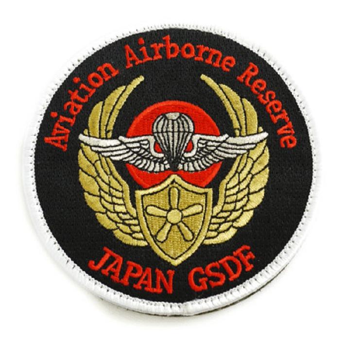 楽天市場】米軍グッズ ワッペン OPERATION 友達 がんばろう