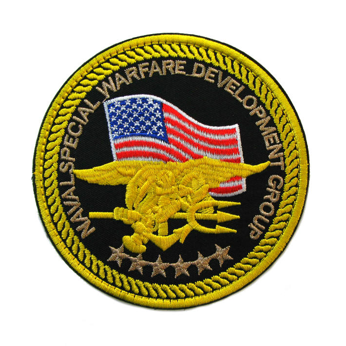楽天市場】米軍グッズ ワッペン アメリカ海軍 U.S.NAVY TOP GUN