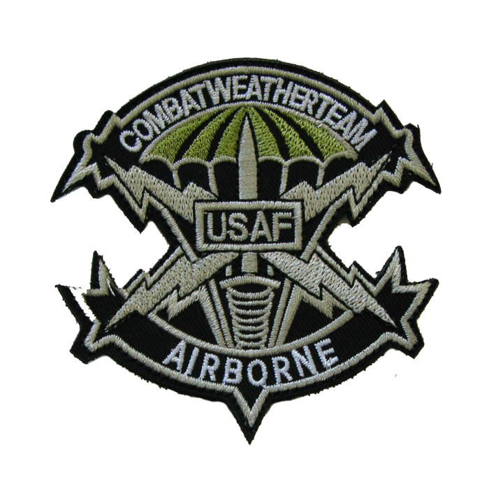 デモチーム　パッチセット 楽天市場】米軍グッズ ワッペン アメリカ空軍 U.S.AIRFORCE 三沢