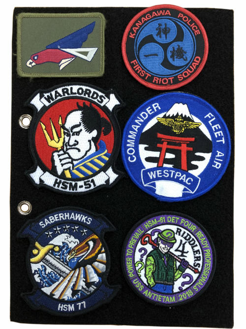 楽天市場】米軍グッズ ワッペン アメリカ空軍 U.S.AIRFORCE 三沢