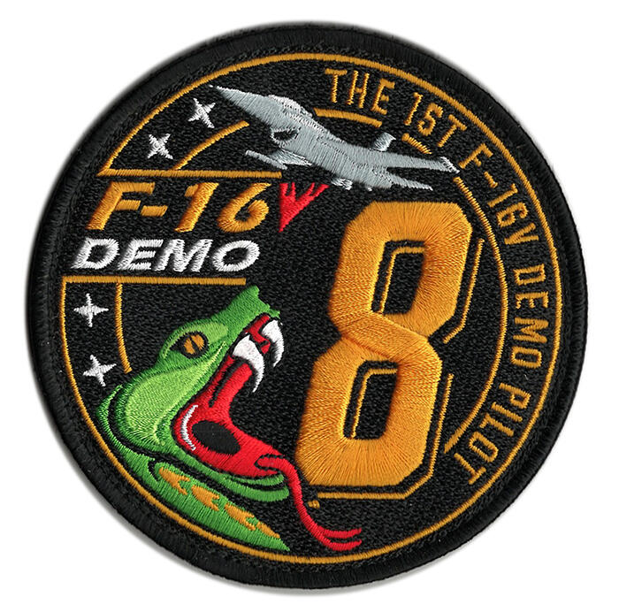 楽天市場】米軍グッズ ワッペン アメリカ空軍 U.S.AIRFORCE 三沢