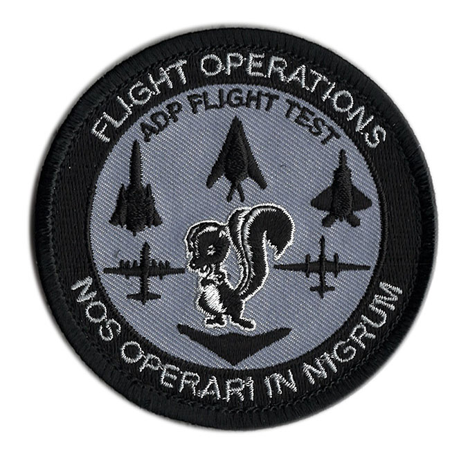 楽天市場】米軍グッズ ワッペン アメリカ海軍 U.S.NAVY 厚木航空