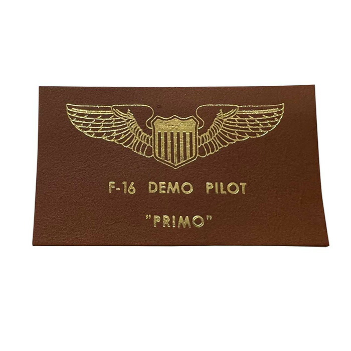 即決 U.S NAVY ネームタグ 革パッチ USAF アメリカ海軍ワッペン ミリタリーMA-1 CWU-36P/45P レザーパッチ A2 即決 U.S NAVY ネームタグ 革パッチ USAF アメリカ海軍ワッペン