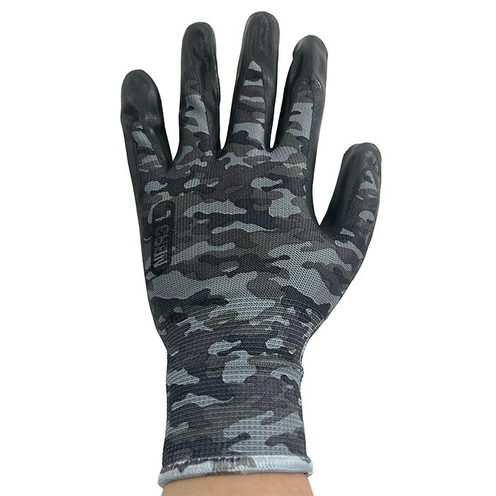 楽天市場】自衛隊グッズ グローブ 航空自衛隊 ブルーインパルス 革