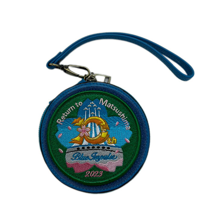 楽天市場】自衛隊グッズ メダル 陸上自衛隊 第3後方支援連隊