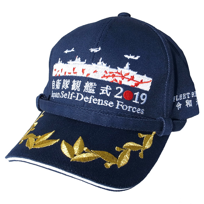 米空軍　マーク A. ウェルシュ空軍参謀総長　限定コイン　非売品 ウォルサム WALTHAM 米陸軍航空隊40周年 USAAF 復刻 silver925