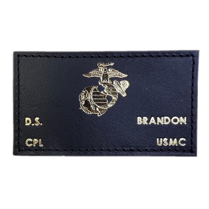 実物官給公式アメリカ海軍 プレート 看板　米海軍駐車場用 MADE IN USA 新品 US ミリタリー PARKING ONLY サインプレート