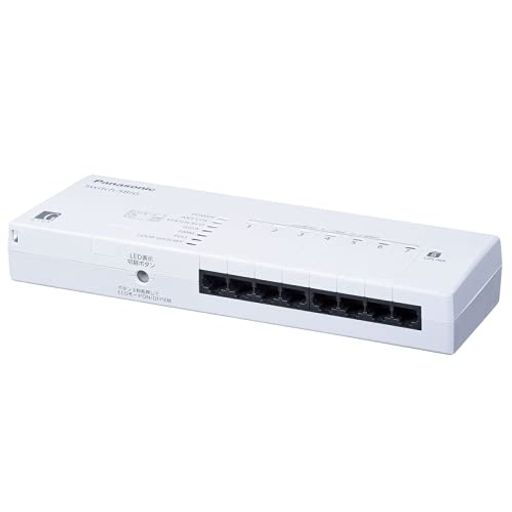 座標軸2スイッチングこしきSwitch-S8iG