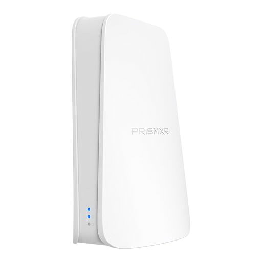 PRISMXRVRLinkケーブル代替PC-VRストリーミングAirLinkLinkケーブルQuest3S/3/2と互換性ありPICO4/UltraSwitch2/SwitchWiFi6VRルーターAX1500
