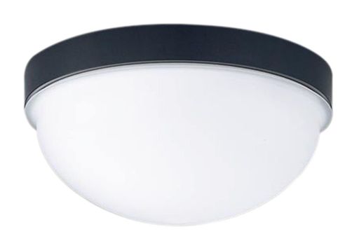 パナソニック(Panasonic)上昇限度直付型・壁直付型LED昼白いこと合財袋ともし火・風呂場灯LED白熱電球取り替えっこ型・防湿型・防雨型LGW50632U