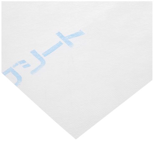 ユニチカ稼穡用不織布優しいこと居敷き水稲育苗用0.13mmx105cmx50m20307WTD