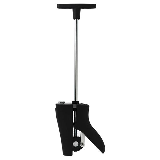 [Sin.]ウエスタンストレッチャーブーツの甲伸ばしブーツストレッチャー