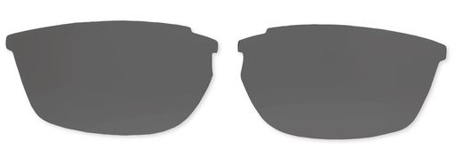 RUDYPROJECT(ルディプロジェクト)ライザーレンズインパクトX偏光調光薄墨色04191LE198603