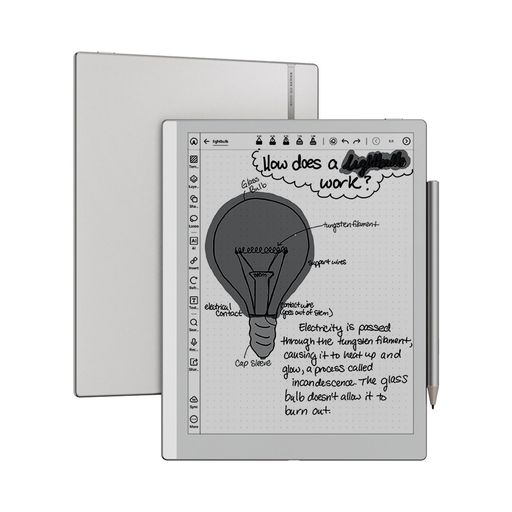 BOOXTabletGo10.3GenIILumi