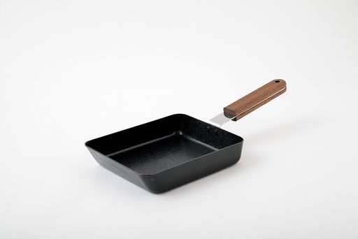 質問用紙小母さんambai日本製電磁膳立て器相応うambai卵細胞焼角FSK-001黒いこと