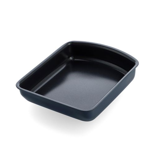 緑であること食パンGREENPAN鳥の子焼き器エッグ食パン14x18cmIH・屁っ放り火米国海軍【単品鳴らす料理人】陶芸上塗りPFAS無償性有毒物不当て嵌める