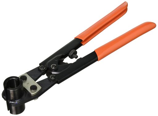 イチネンTASCO 銅管矯正工具(φ19.05用) TA504SB-6｜Astalio 20,786円
