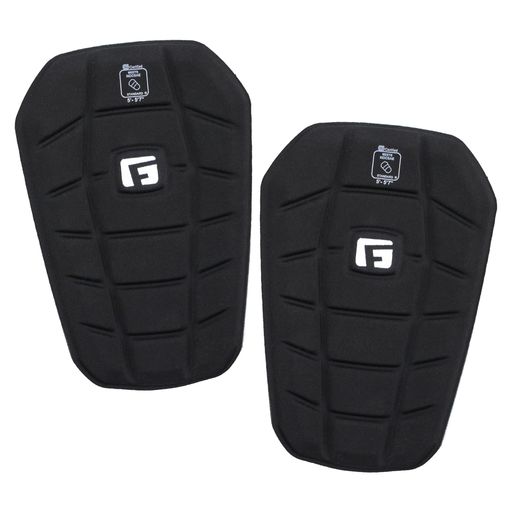ジーフォーム(g-form)PRO-SNOCSAE歌うたいドSサッカーレガース(sp5202013)選りわける店卸し資産