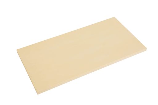 アサヒクッキンカットカラーまな板組みあわせる予防医学御勤め用(日本製)750x330x15粍105皮膚軟化剤