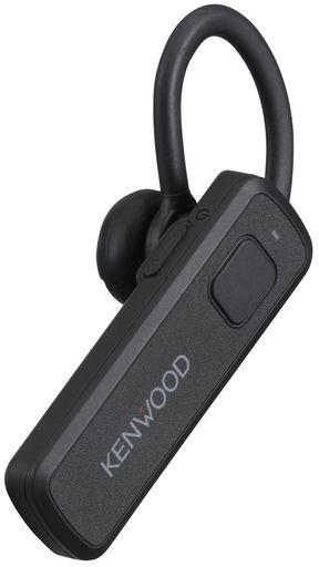 ケンウッド(KENWOOD)メール交換機用無線電話上端仕掛けるKHS-56BT