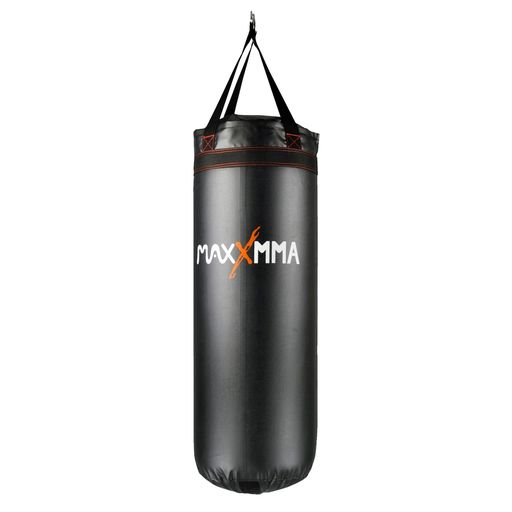 MaxxMMAサンドバッグウォーター\u0026エアーヘビーバッグ掛け目に合わせる能力のある30～55kg筋トレトレーニングパンチングバッグ