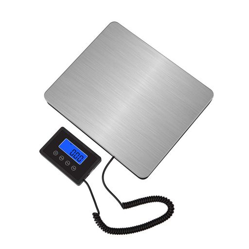 Disenkelubo隔測式上皿はかり最大限度180kg計測0.05kgユニットデデジタル上皿はかりデジタル規模陰電子はかり