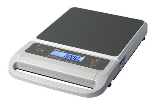A\u0026D携帯型規模SA-150K遠々しいに小さいひょう量:150kg最低限度書きあらわす:0.01kg皿大きさ:330(W)*330(D)粍検見無遠々しいに大層らしい