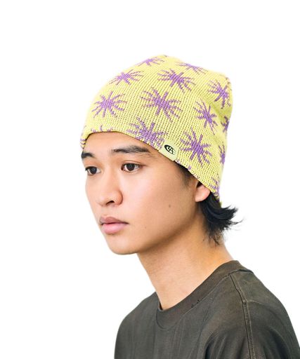 [カシラ] TWIZZ｜Astalio