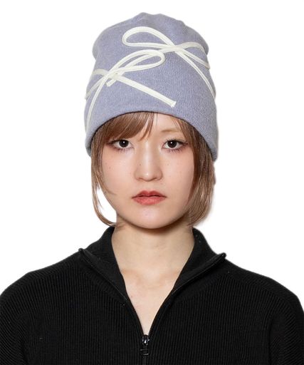 [カシラ] SOPHIA CA