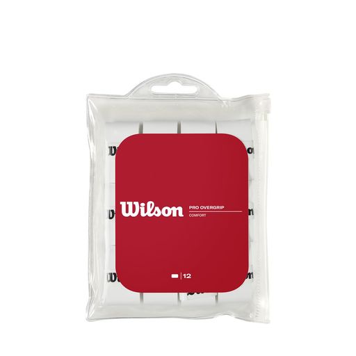 WilsonProOvergrip-byWilson