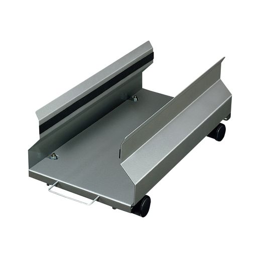 コクヨ中央処理装置照明ランプ大EAS-CS480NC